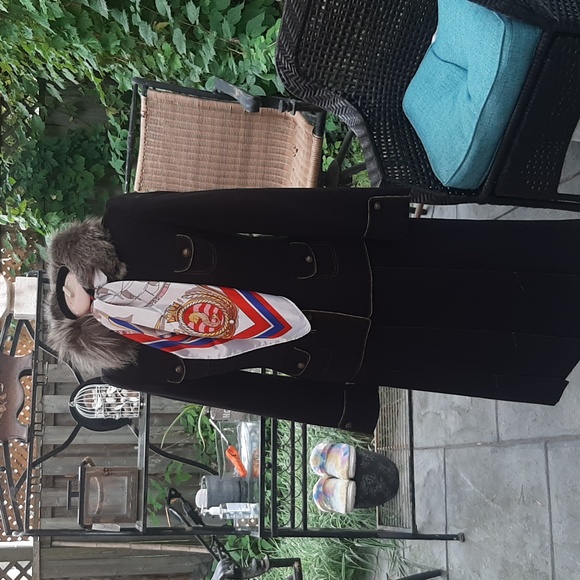 Ml Melanie lyne - Picture 11 of 12